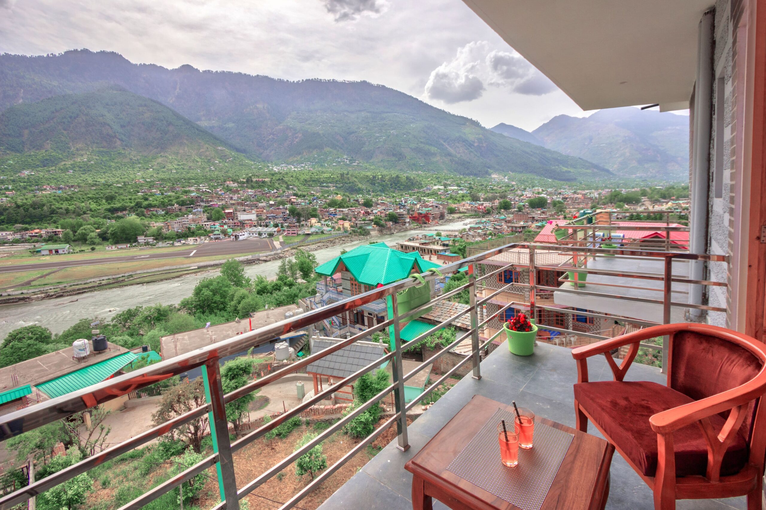 WhatsApp Image 2026-02-25 at 11.20.51