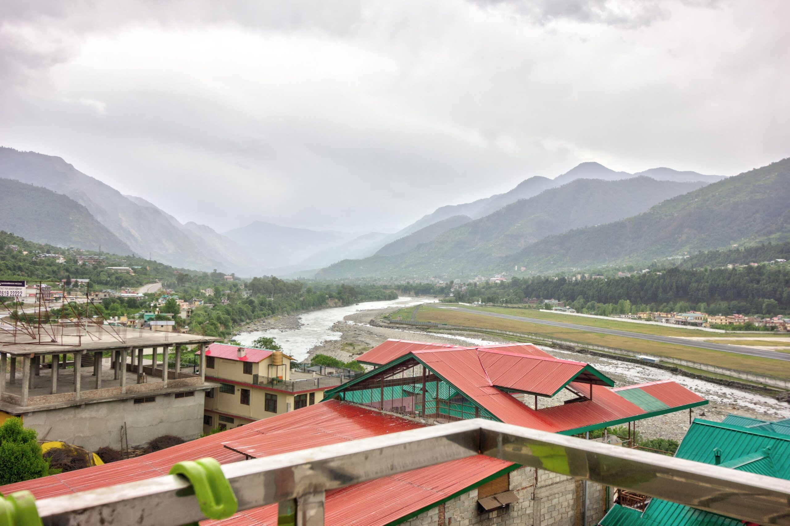 WhatsApp Image 2026-02-25 at 11.20.53