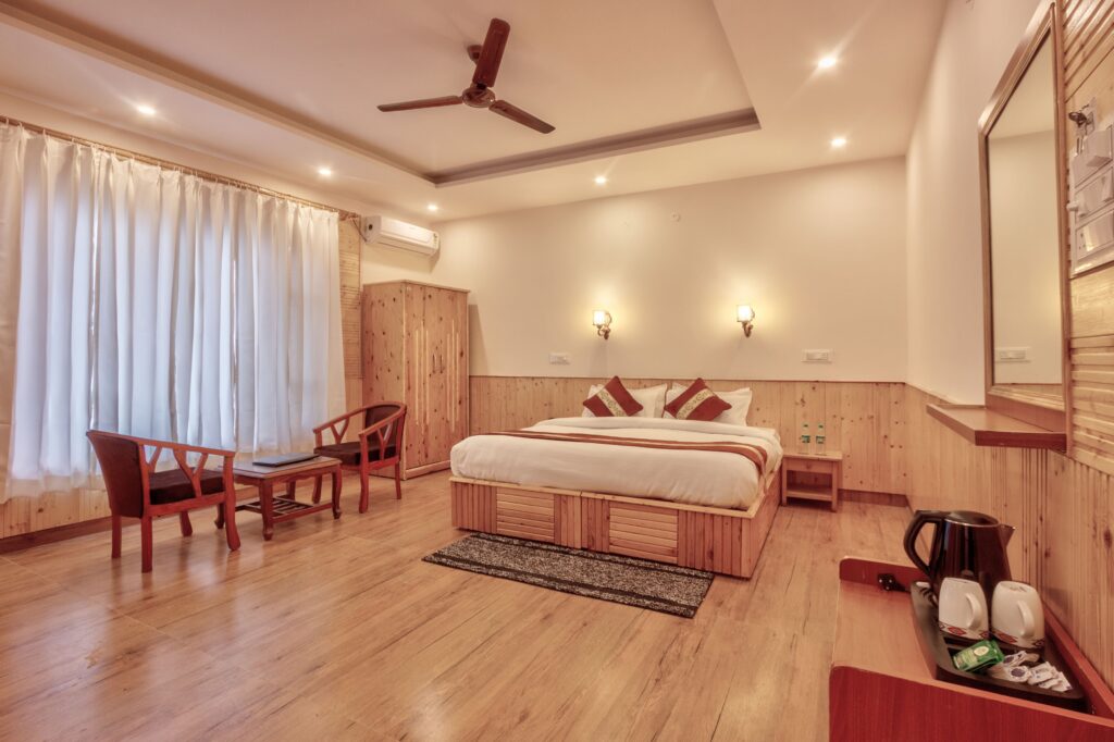 WhatsApp Image 2026-02-25 at 11.20.57