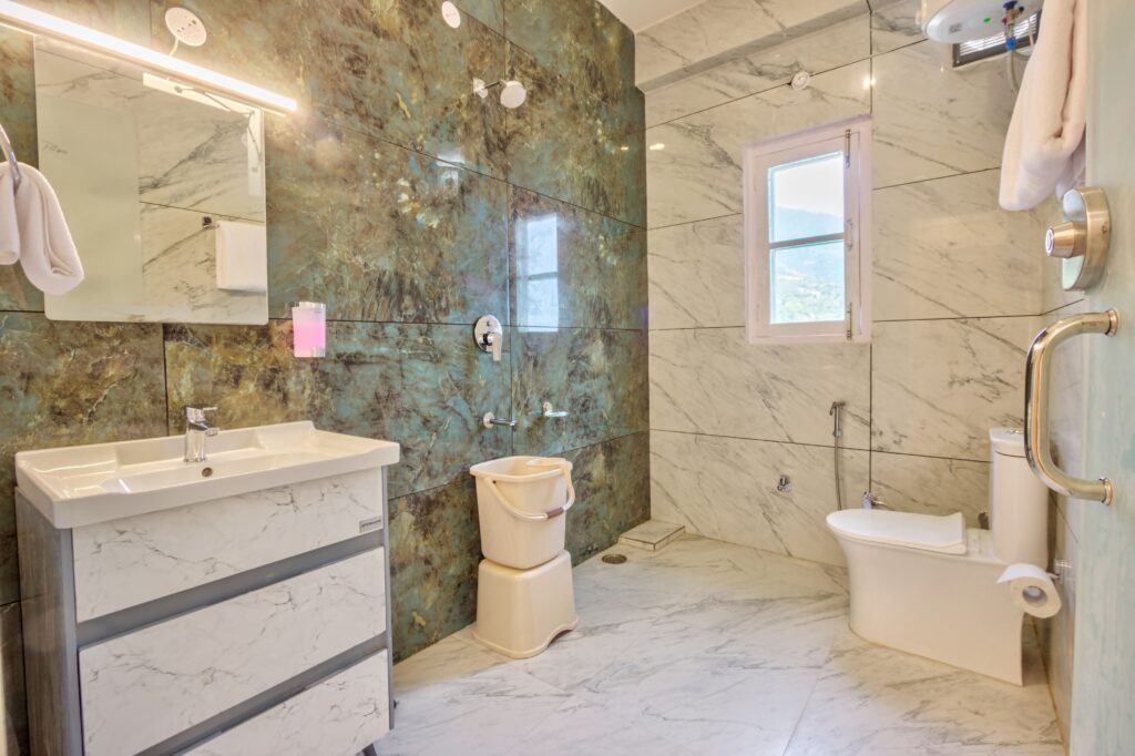 WhatsApp Image 2026-02-25 at 11.20.59 (1)