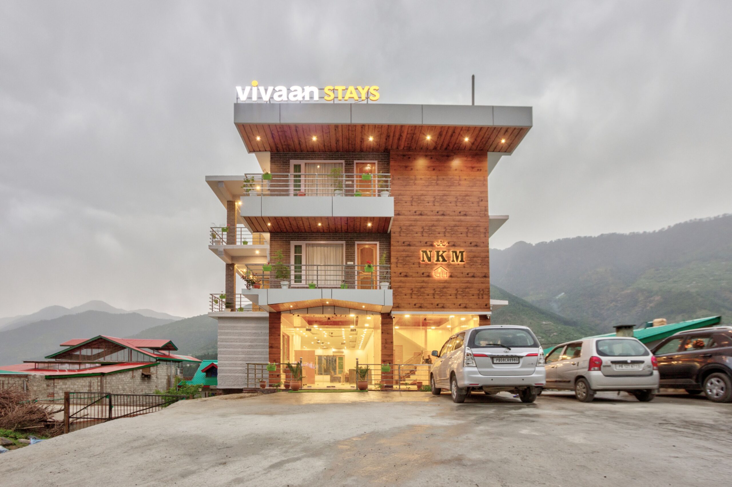 WhatsApp Image 2026-02-25 at 11.21.23