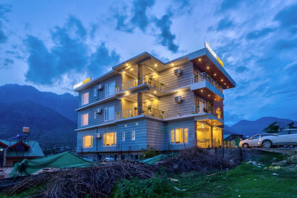 WhatsApp Image 2026-02-25 at 11.23.39