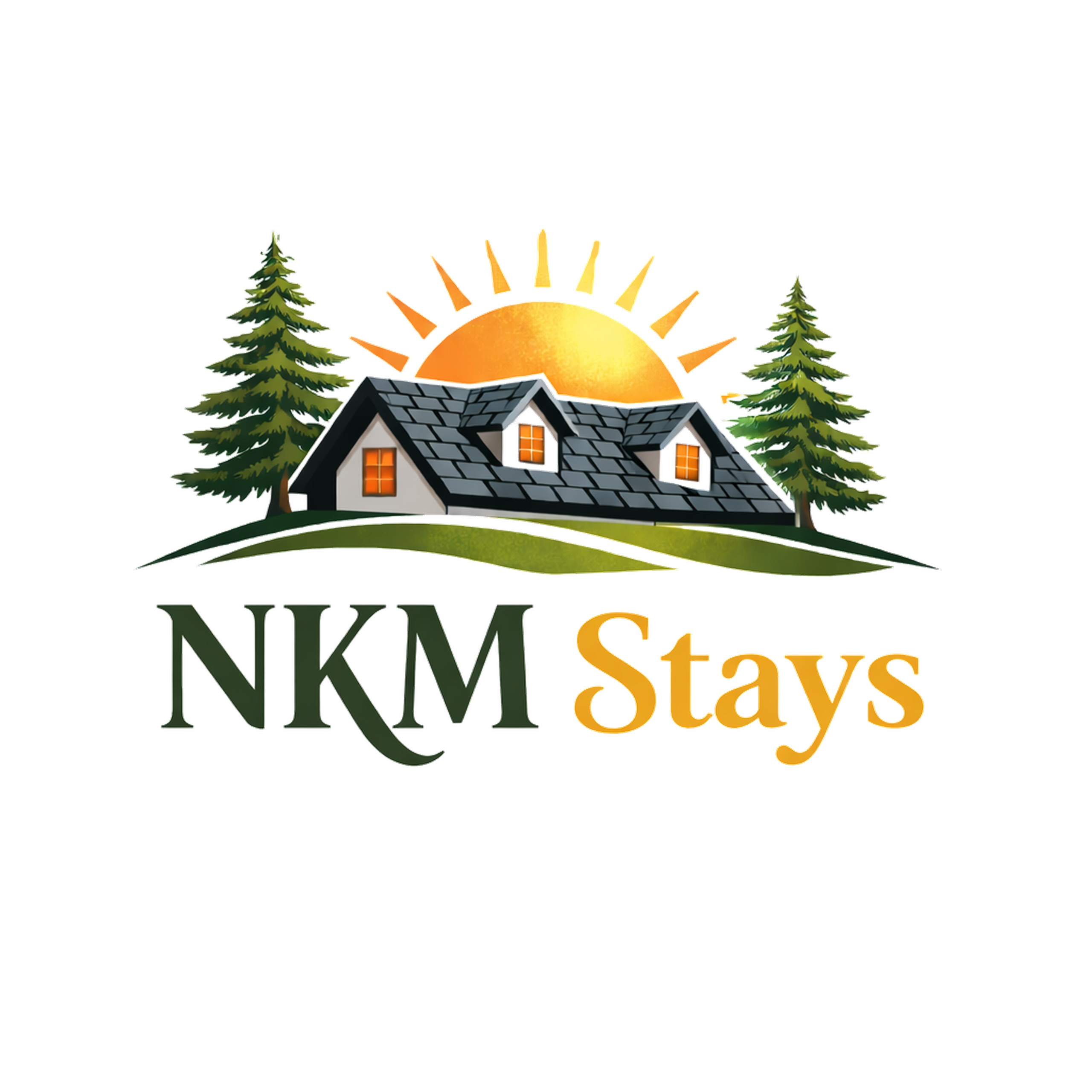 nkmstays.com